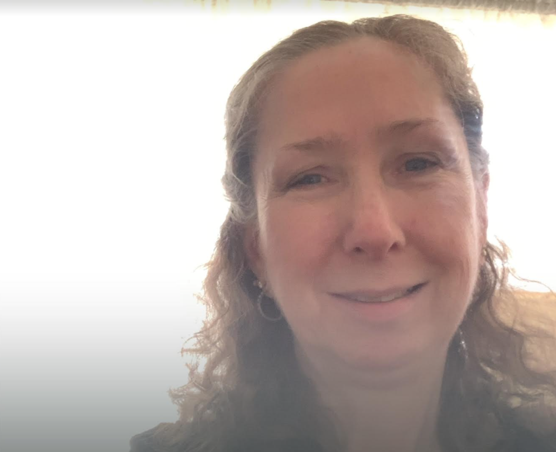 Are you ready to get significant results so your health and quality of life can empower you to enjoy your life and reach your goals.